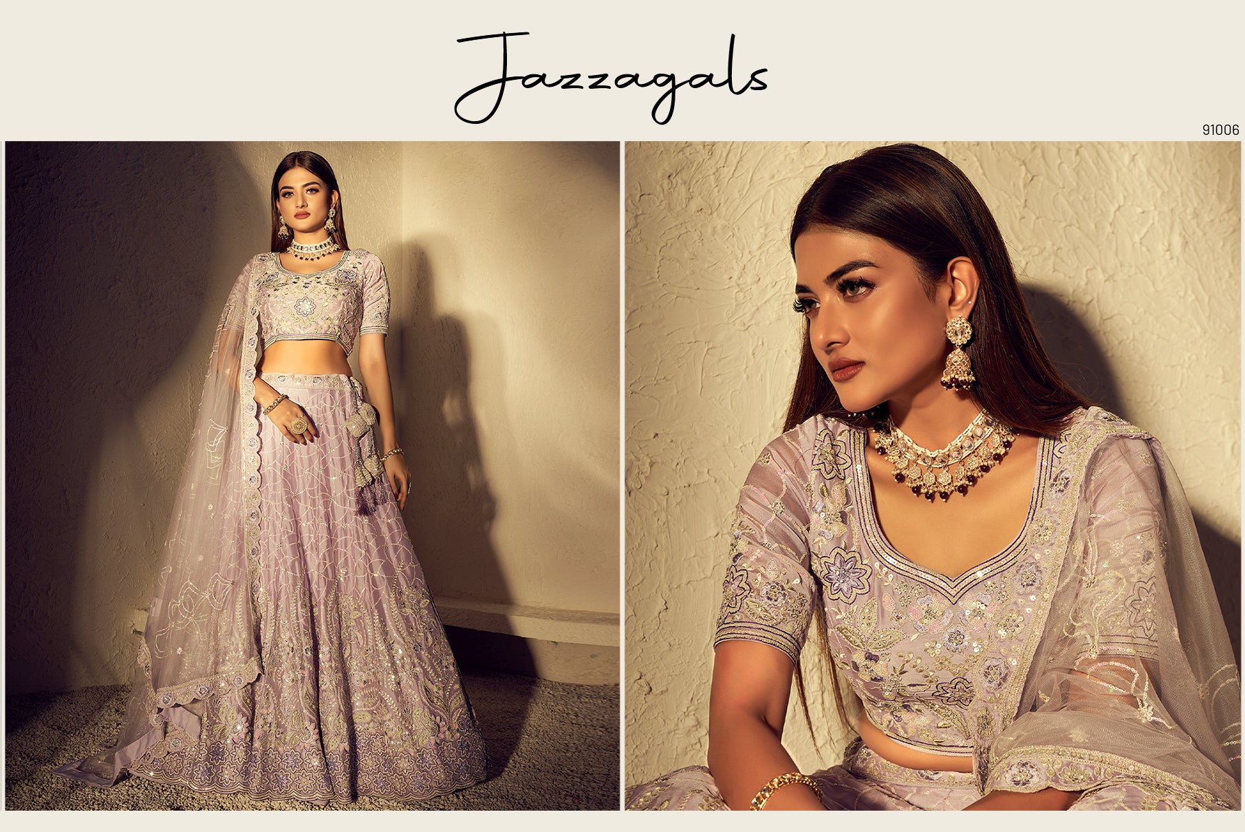 Elegant Bay Pink Designer Embroidered Lehenga – A Blend of Artistry and Glamour