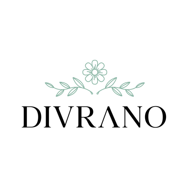 Divrano-India's Leading Ethnic Wear Brand